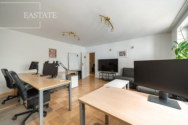 Dom Warszawa gm. Praga-Południe Praga-Południe, Gocław, Genewska