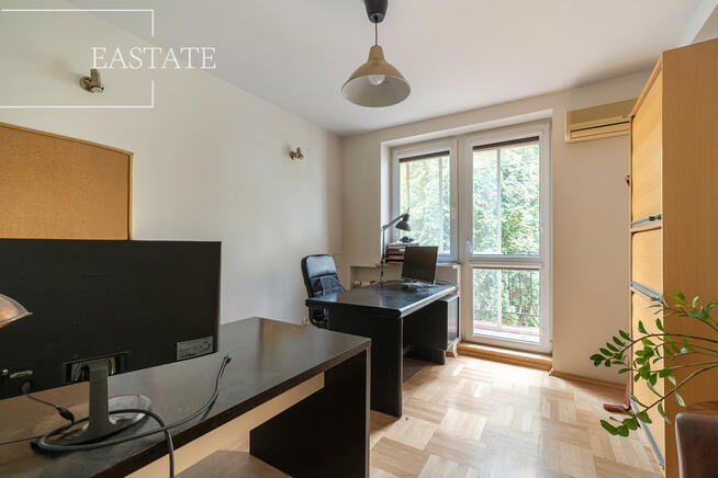 Dom Warszawa gm. Praga-Południe Praga-Południe, Gocław, Genewska