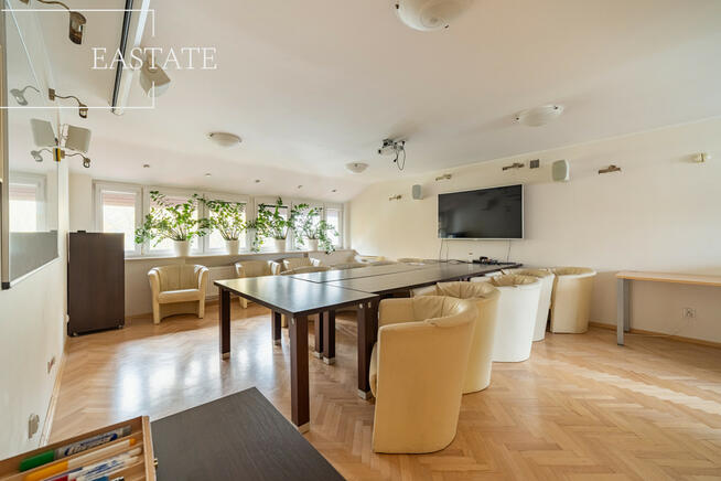 Dom Warszawa gm. Praga-Południe Praga-Południe, Gocław, Genewska