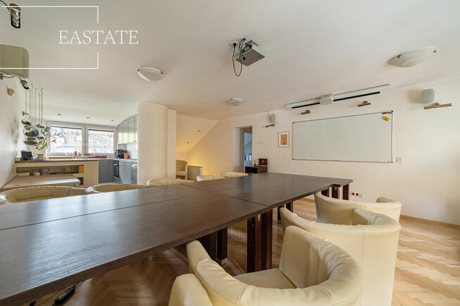 Dom Warszawa gm. Praga-Południe Praga-Południe, Gocław, Genewska