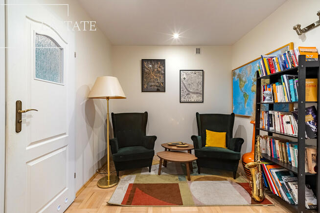 Dom Warszawa gm. Praga-Południe Praga-Południe, Gocław, Genewska