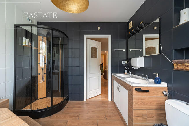 Dom Warszawa gm. Praga-Południe Praga-Południe, Gocław, Genewska