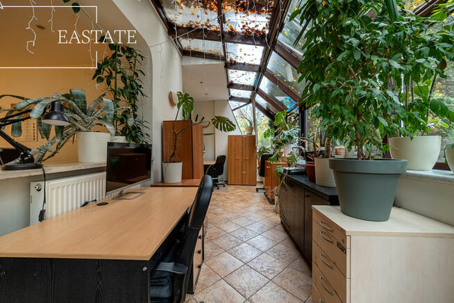 Dom Warszawa gm. Praga-Południe Praga-Południe, Gocław, Genewska