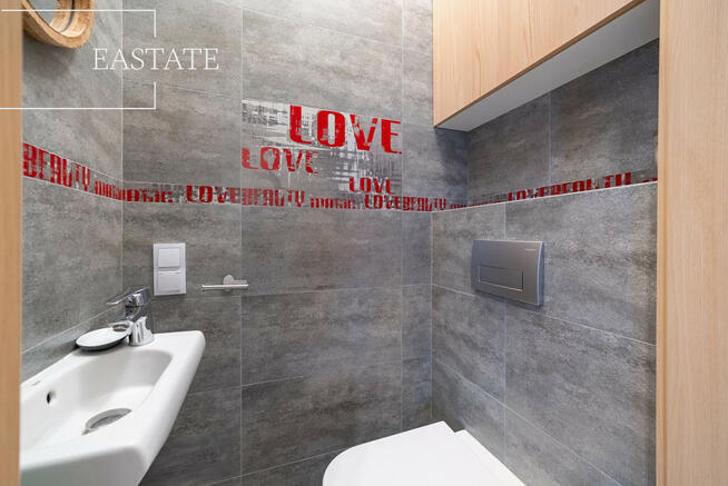 Dom Warszawa gm. Wawer Wawer, Trakt Lubelski