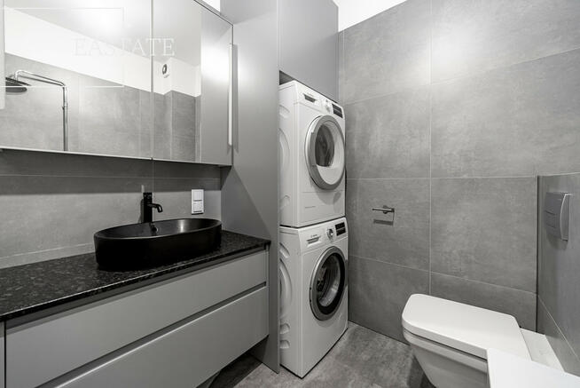 Dom Warszawa gm. Wawer Wawer, Trakt Lubelski