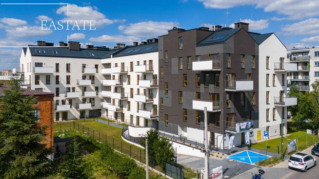 Mieszkanie Piastów, Stanisława Bodycha