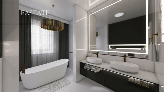 Dom Grodzisk Mazowiecki,