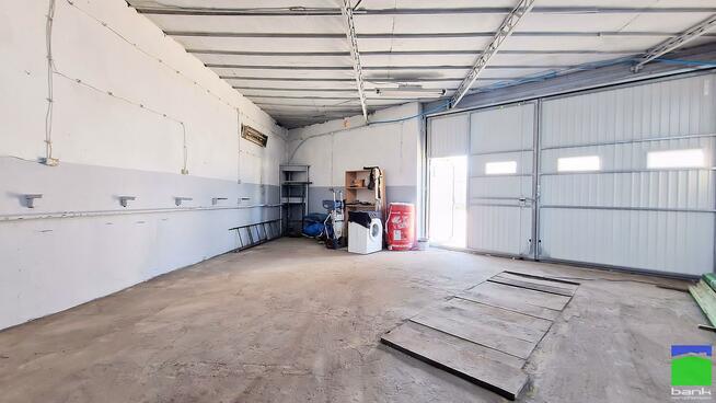 Lokal użytkowy Łódź Górna, Ruda, Pabianicka