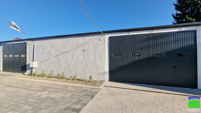 Lokal użytkowy Łódź Górna, Ruda, Pabianicka