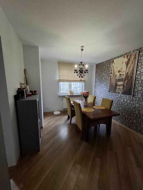 Mieszkanie Radom Śródmieście, Śródmieście