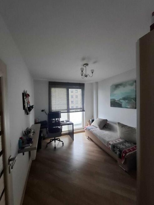 Mieszkanie Radom Śródmieście, Śródmieście