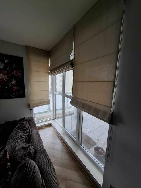 Mieszkanie Radom Śródmieście, Śródmieście