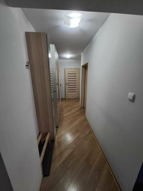 Mieszkanie Radom Śródmieście, Śródmieście