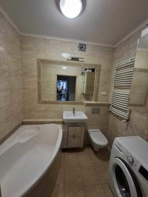 Mieszkanie Radom Śródmieście, Śródmieście