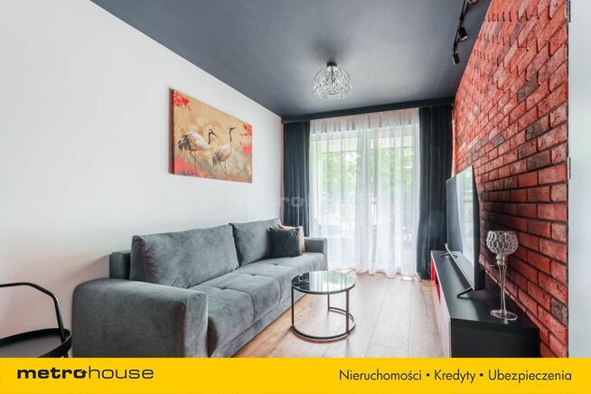 Apartament z basenem przy plaży ul. Kasprowicza