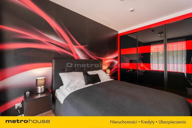 Apartament z basenem przy plaży ul. Kasprowicza