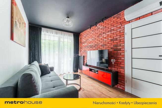 Apartament z basenem przy plaży ul. Kasprowicza
