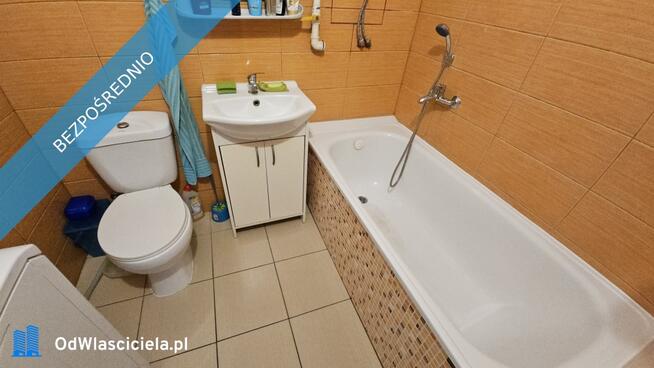 Kawalerka, wyposażona, Wałcz ul. Poniatowskiego