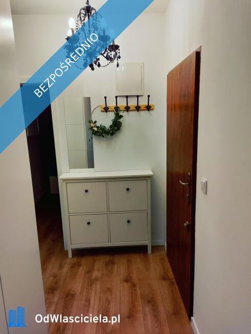 mieszkanie 3 pokoje Bemowo metro