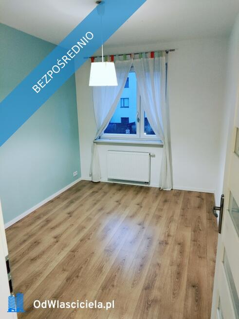 mieszkanie 3 pokoje Bemowo metro