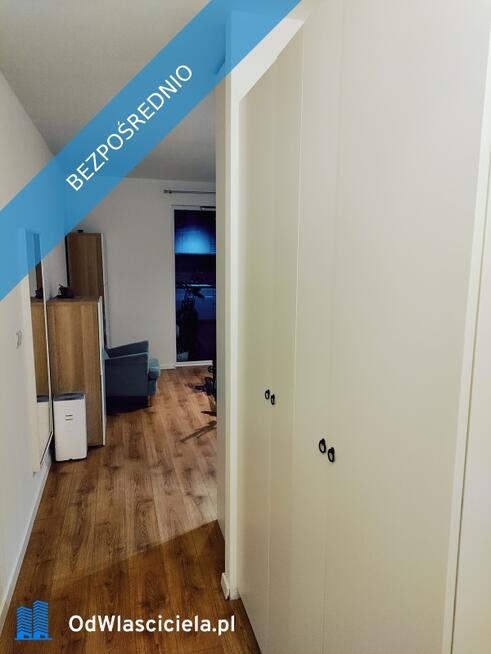 mieszkanie 3 pokoje Bemowo metro