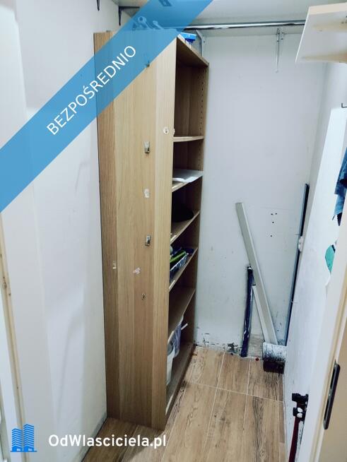 mieszkanie 3 pokoje Bemowo metro