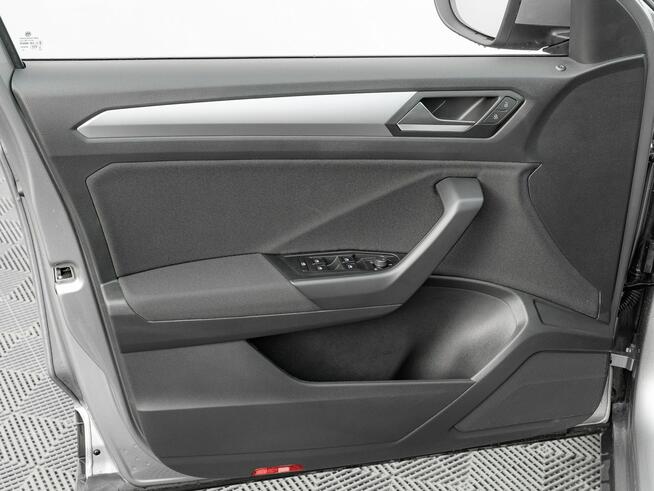 Volkswagen T-Roc WJ1027M#1.5 TSI Life DSG Podgrz.f Cz.park LED Salon PL VAT 23%