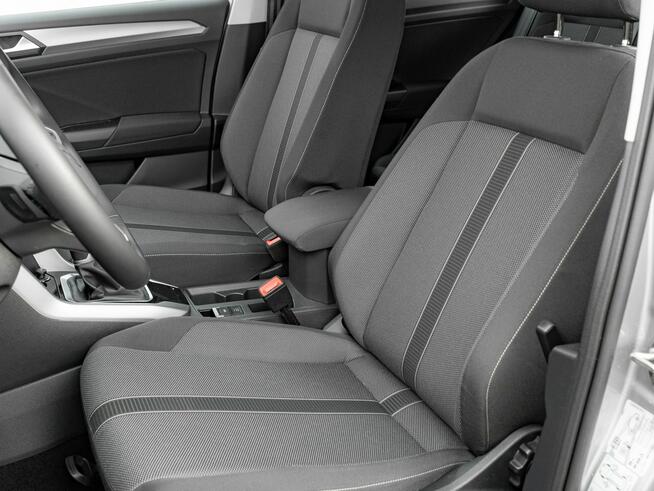 Volkswagen T-Roc WJ1027M#1.5 TSI Life DSG Podgrz.f Cz.park LED Salon PL VAT 23%