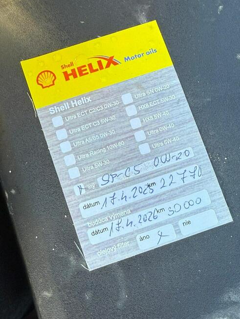 Hyundai i20 Comfort*Led*Nawigacja*KameraCofania*FullLed*NiskiPrzebieg*Serwisowany