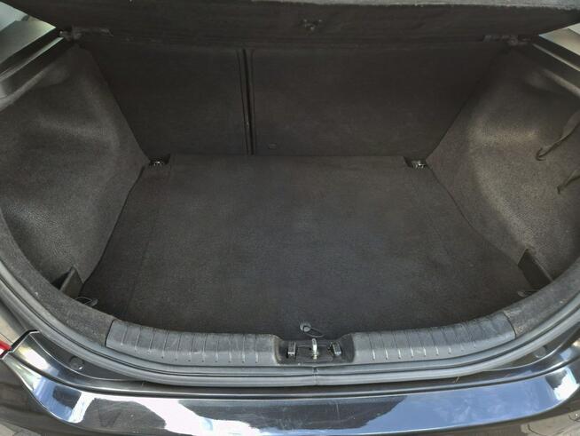 Kia Ceed 1.4 benzyna 109km KLIMATYZACJA bezwypadek SERWIS 2009