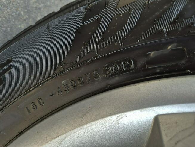 Kia Ceed 1.4 benzyna 109km KLIMATYZACJA bezwypadek SERWIS 2009