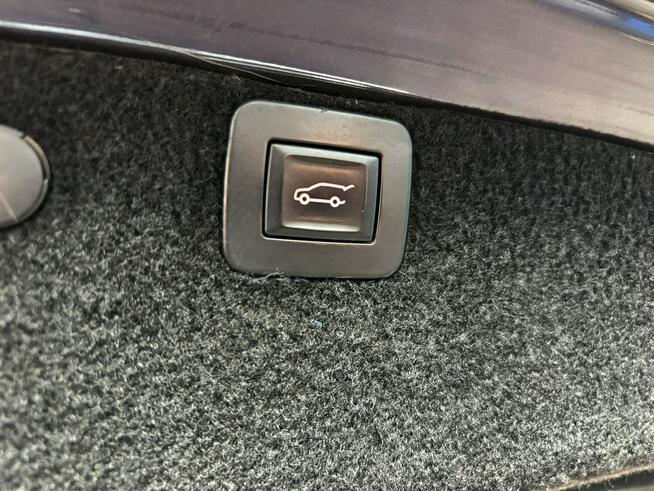 Insignia 2.0 CDTI 160km BIXENON panorama NAVI serwis BEZYWPADEK 2014