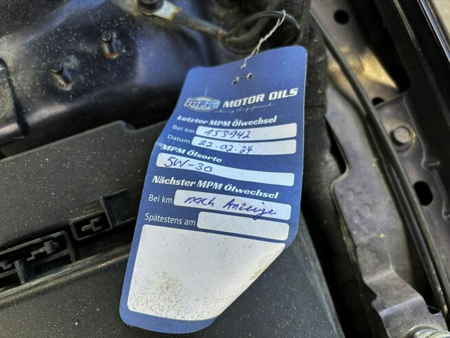 Insignia 2.0 CDTI 160km BIXENON panorama NAVI serwis BEZYWPADEK 2014