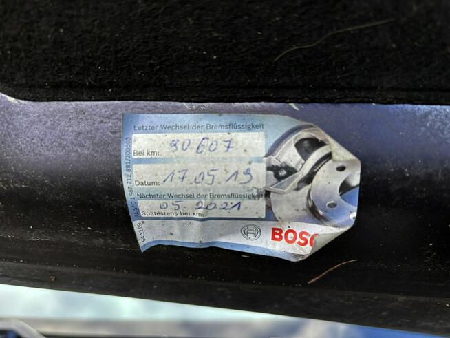 Insignia 2.0 CDTI 160km BIXENON panorama NAVI serwis BEZYWPADEK 2014