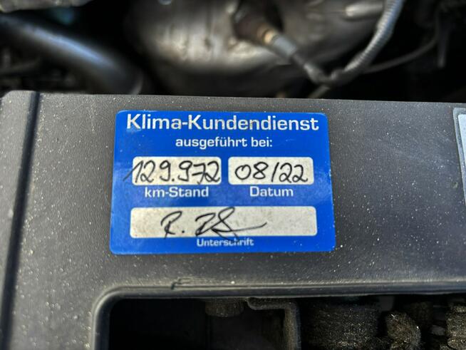 Insignia 2.0 CDTI 160km BIXENON panorama NAVI serwis BEZYWPADEK 2014