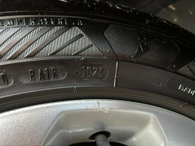 Insignia 2.0 CDTI 160km BIXENON panorama NAVI serwis BEZYWPADEK 2014