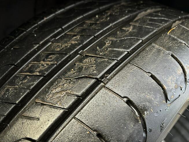 Insignia 2.0 CDTI 160km BIXENON panorama NAVI serwis BEZYWPADEK 2014