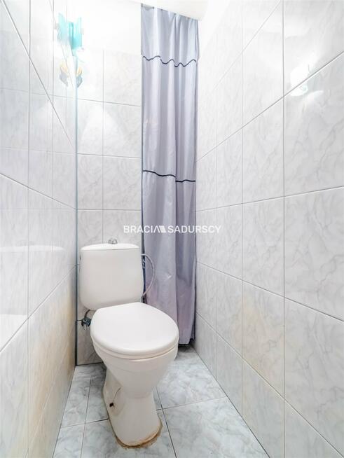 Mieszkanie Kraków Bieżanów-Prokocim, Bieżanów, Aleksandry