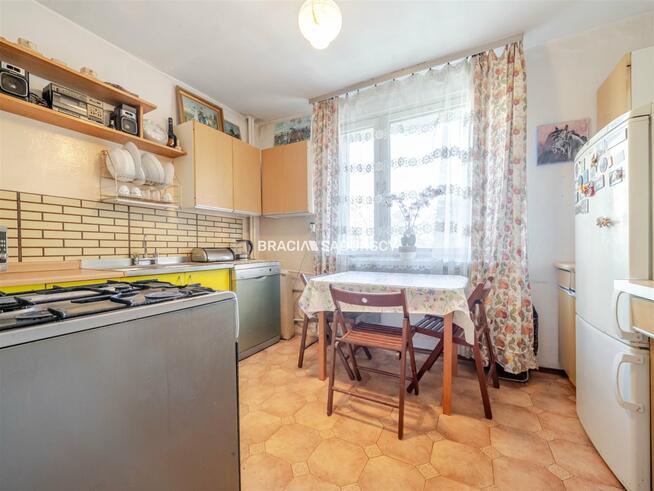 Mieszkanie Kraków Bieżanów-Prokocim, Bieżanów, Aleksandry