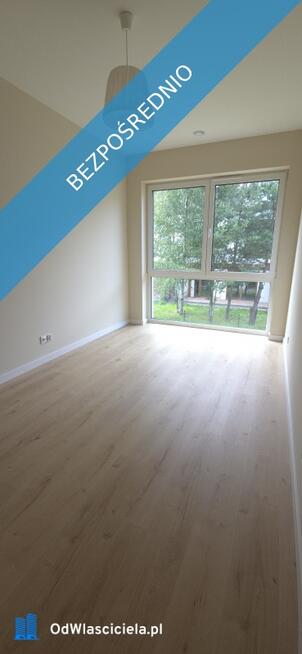 Ciepły dom w zabudowie szeregowej