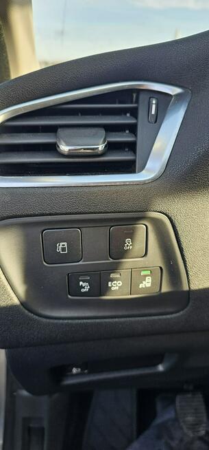 Citroen C4 111tys km