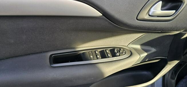 Citroen C4 111tys km