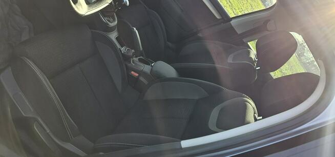 Citroen C4 111tys km