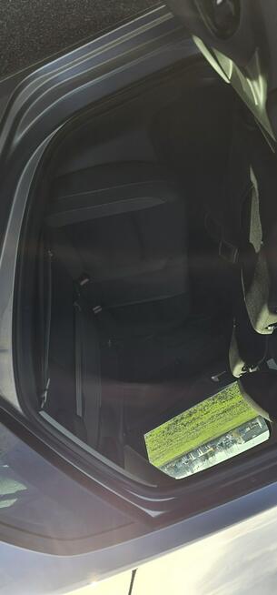 Citroen C4 111tys km