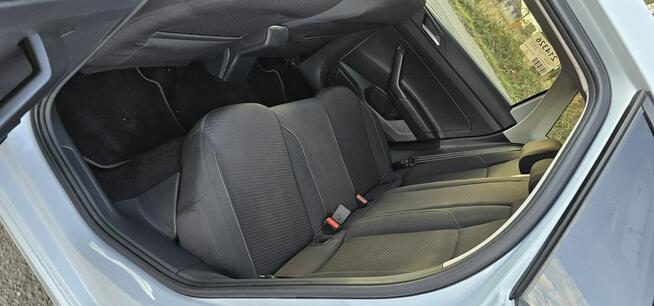 Volkswagen Polo 1.6 tdi R line