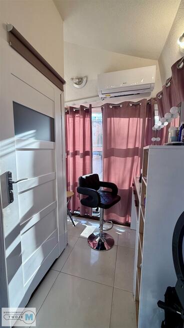 Lokal użytkowy Kielce Centrum