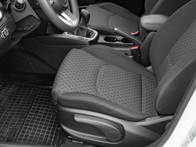 Kia Cee'd CT836AA#1.0 T-GDI S Cz.cof Bluetooth Tempomat Salon PL VAT23%