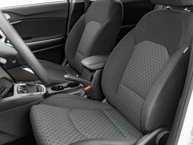 Kia Cee'd CT836AA#1.0 T-GDI S Cz.cof Bluetooth Tempomat Salon PL VAT23%