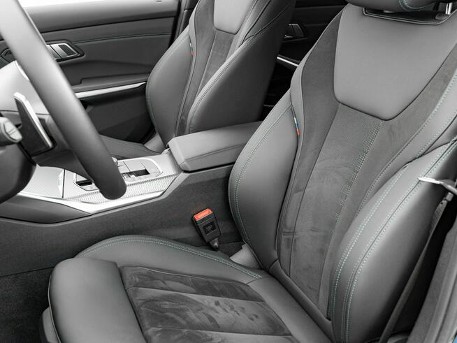 WD2378R#318i M Sport Podgrz.f Cz.park LED Salon PL VAT23%