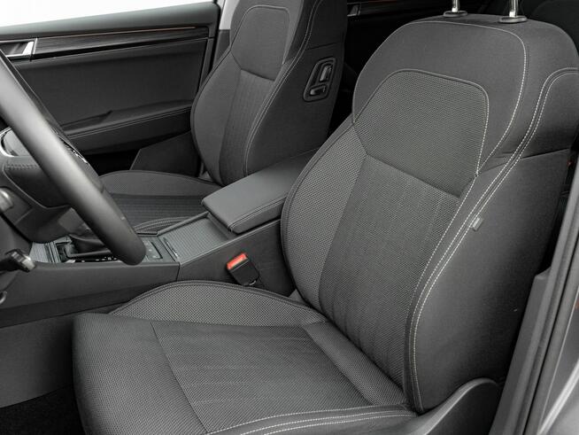 Škoda Superb WD8846R#2.0 TDI Style DSG Podgrz.f Ambient K.cof Salon PL VAT23%